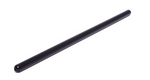 Hi-Tech Pushrod, 5/16" Diameter, 7.325" Length